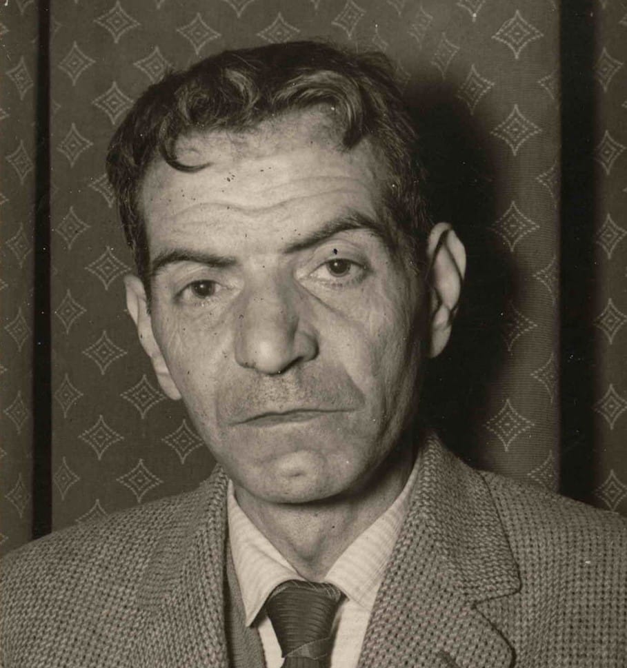 غزل شماره ۴۱ از غزلیات شهریار؛ جوانی حسرتا با من وداع جاودانی کرد ... 2 تفسیر این شعر
