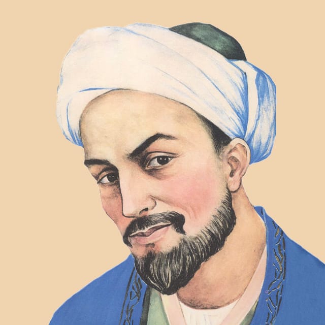 تفسیر این شعر