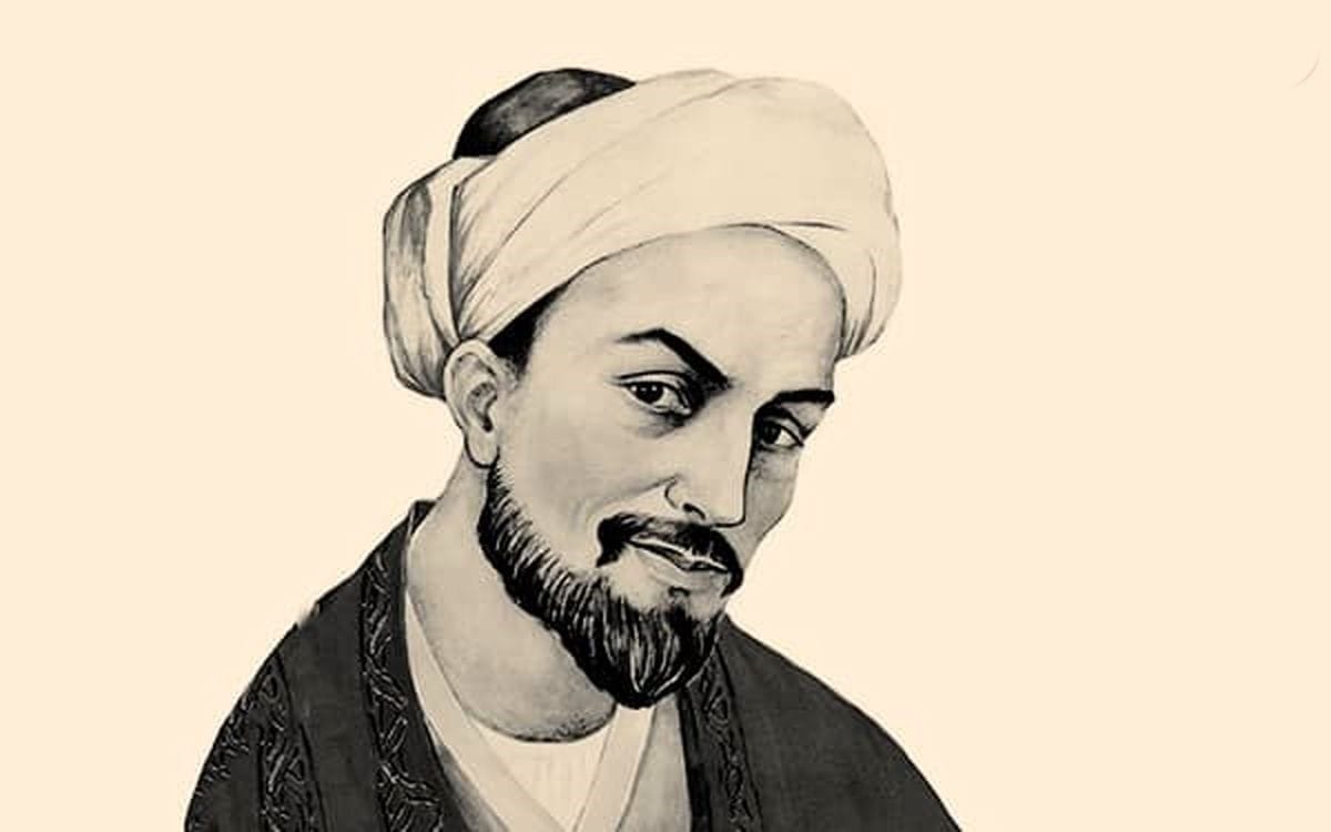 غزل شماره ۴۱ از غزلیات سعدی؛ دیر آمدی ای نگار سرمست زودت ندهیم دامن از دست ... 2 تفسیر این شعر