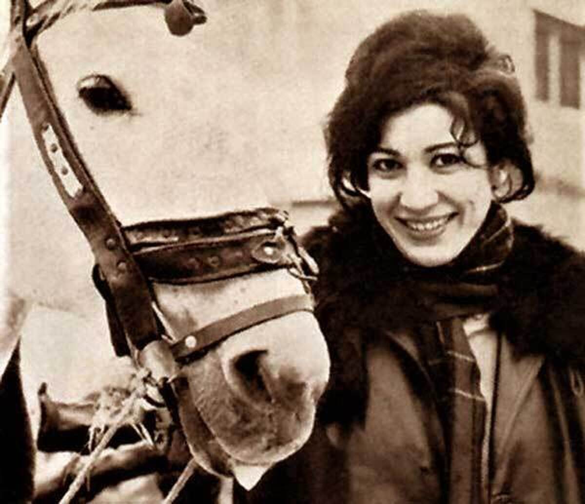شعر شماره ۱۵ از مجموعه اشعار فروغ فرخزاد؛ آن روزها رفتند آن روزهای خوب آن روزهای ... 2 تفسیر این شعر