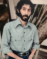 شعر شماره ۱۴ از مجموعه اشعار سهراب سپهری؛ لب ها می لرزند شب می تپد جنگل نفس می کشد 2 تفسیر این شعر