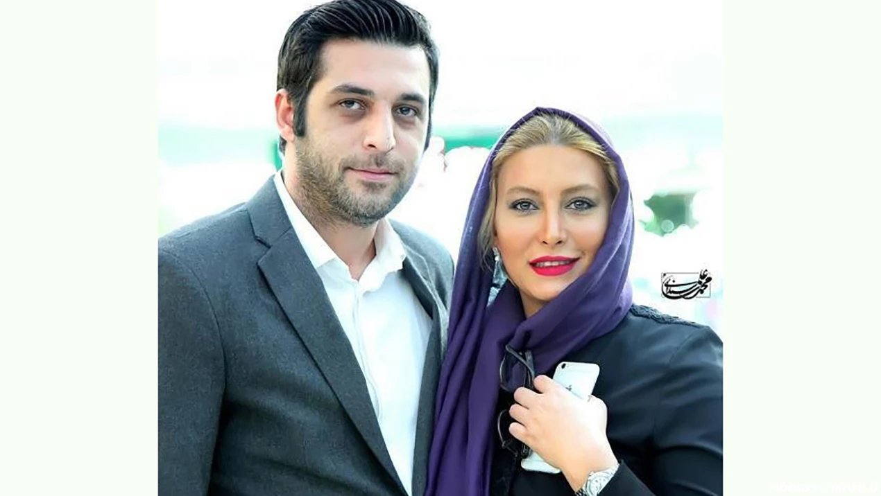 بیوگرافی فریبا نادری؛ از شروع بازیگری تا ازدواج با کارگردان و دانستنی های جالب 5 زندگی شخصی و ازدواج