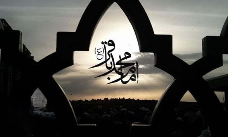 داستان های امام باقر (ع) / ۱۰ داستان مذهبی آموزنده از امام پنجم 2 سیری در ملکوت