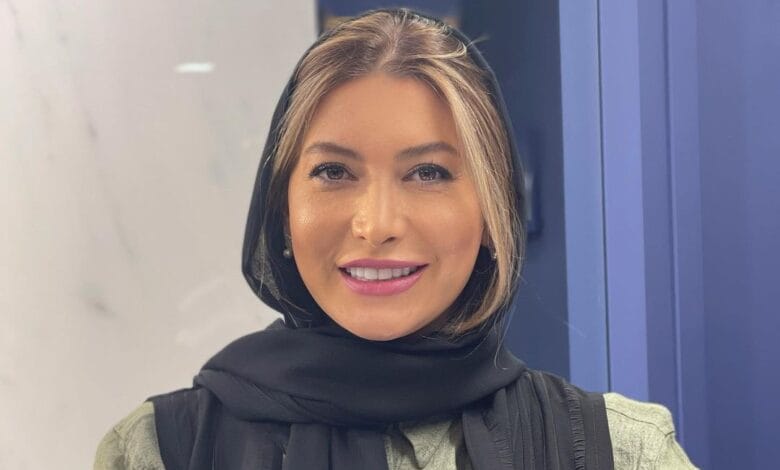 بیوگرافی فریبا نادری؛ از شروع بازیگری تا ازدواج با کارگردان و دانستنی های جالب 7 علاقه به فردین بازیگر بزرگ ایرانی
