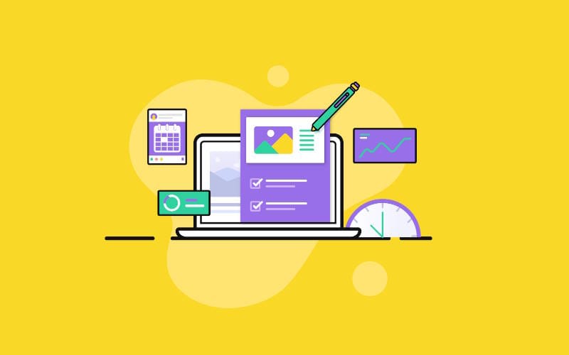 فروش اشتراک محتوای خاص و ارزشمند به مخاطب خاص (Membership Content)