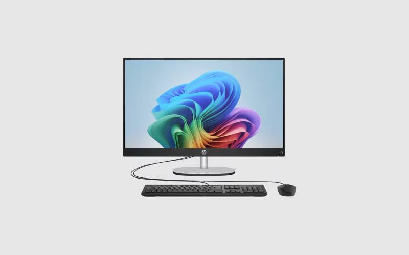 راهنمای خرید کامپیوتر PC در بازار ایران؛ راهنمای جامع انتخاب قطعات 4 مراحل انتخاب پیکربندی سخت افزاری کامپیوتر