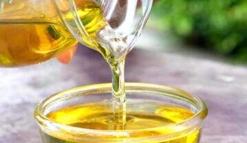 نکاتی برای پخت غذا بدون روغن (معرفی غذاهای سالم ولی خوشمزه!) غذا بدون روغن