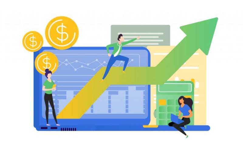 چطور مشتری را حفظ کنیم؟