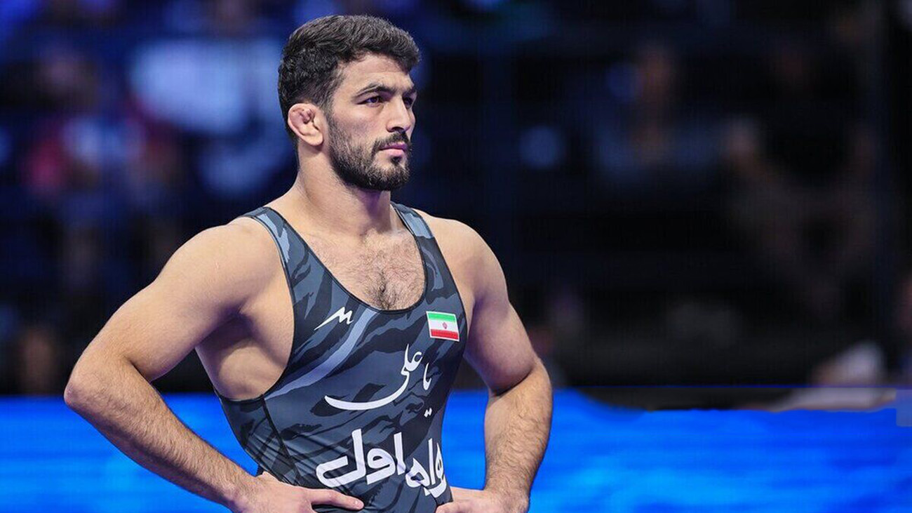 چالش‌ها و نکات برجسته