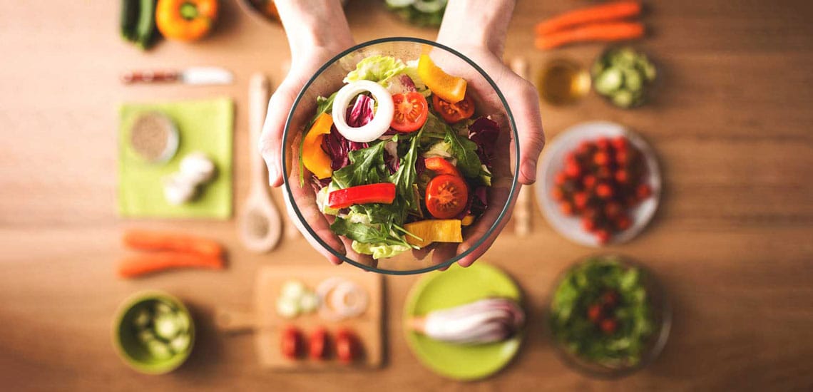 نحوه عادت کردن به ورزش کردن و نکاتی برای عادی شدن ورزش روزانه