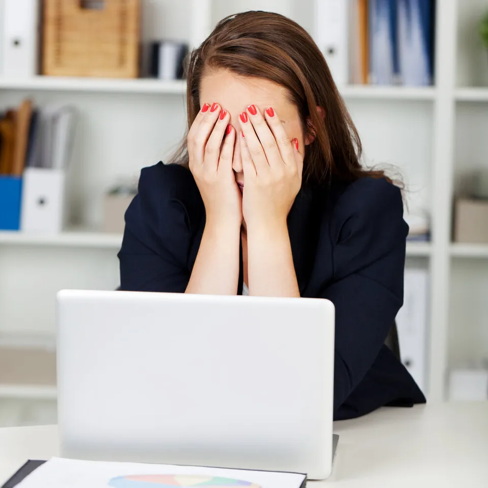 کوکائین: اثرات و راههای مؤثر ترک کوکائین 1 ترک کوکائین