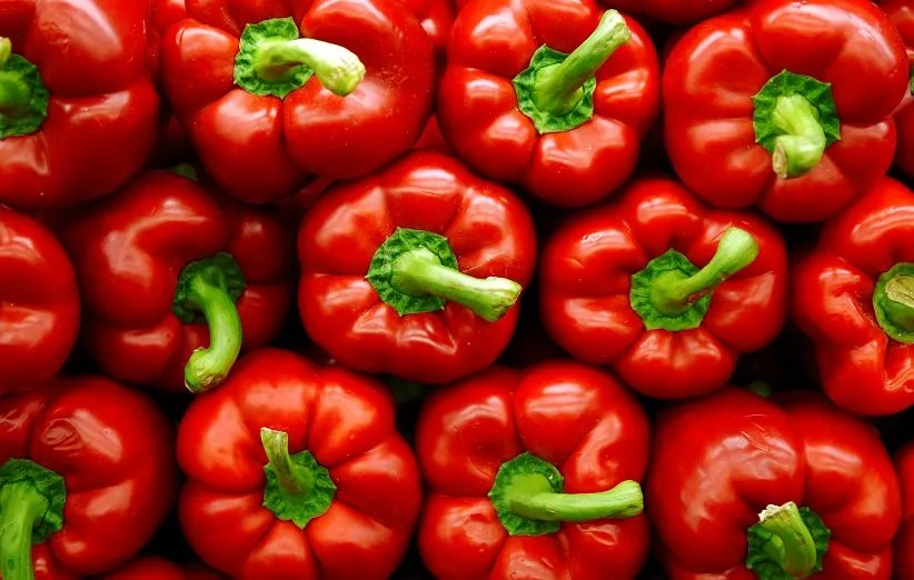 تقویت سیستم ایمنی با تغذیه مناسب (معرفی ۱۵ میوه، سبزیجا ن و انواع خوراکی)