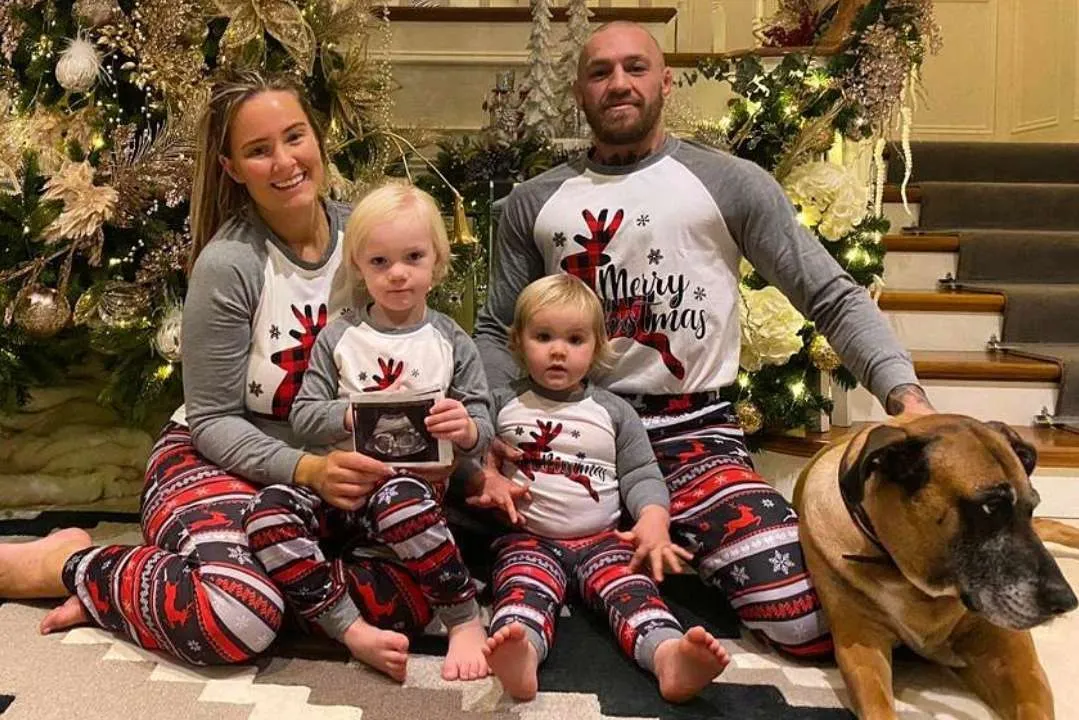 connor mcgregor 36e82126b3764366