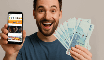 هر آنچه باید درباره کسب درآمد از فیلو بدانید هر آنچه باید درباره کسب درآمد از فیلو بدانید