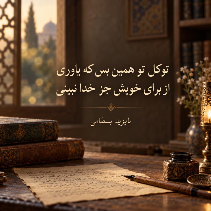 متن در مورد خدا / جملات سنگین در مورد پروردگار / متن های خاص سپاس و سخن بزرگان 10 جملات درباره خداوند