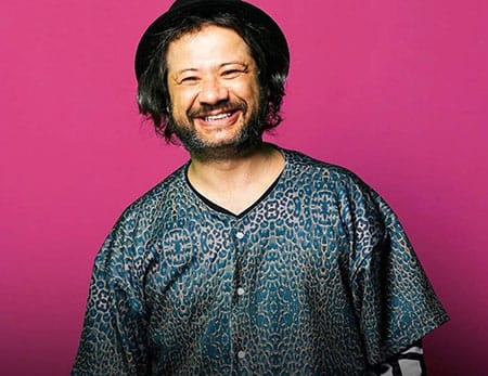 ازدواج و زندگی شخصی