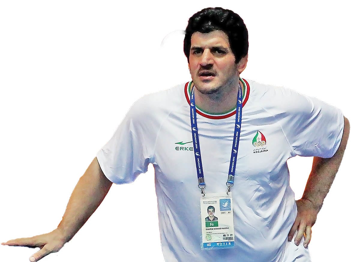زندگی شخصی و ازدواج