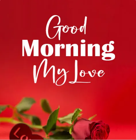 عکس نوشته شب بخیر و صبح بخیر عاشقانه