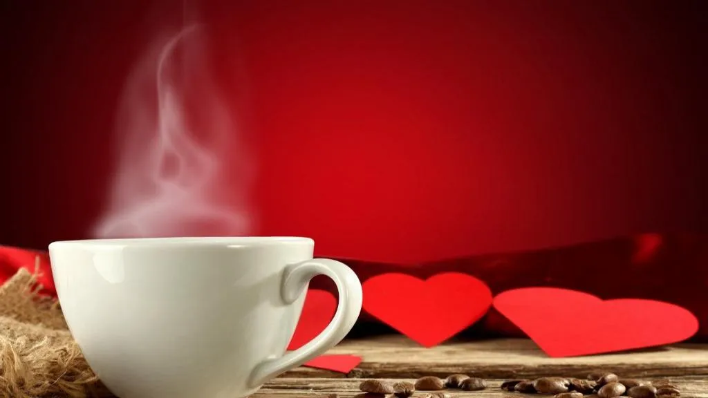 عکس نوشته شب بخیر و صبح بخیر عاشقانه
