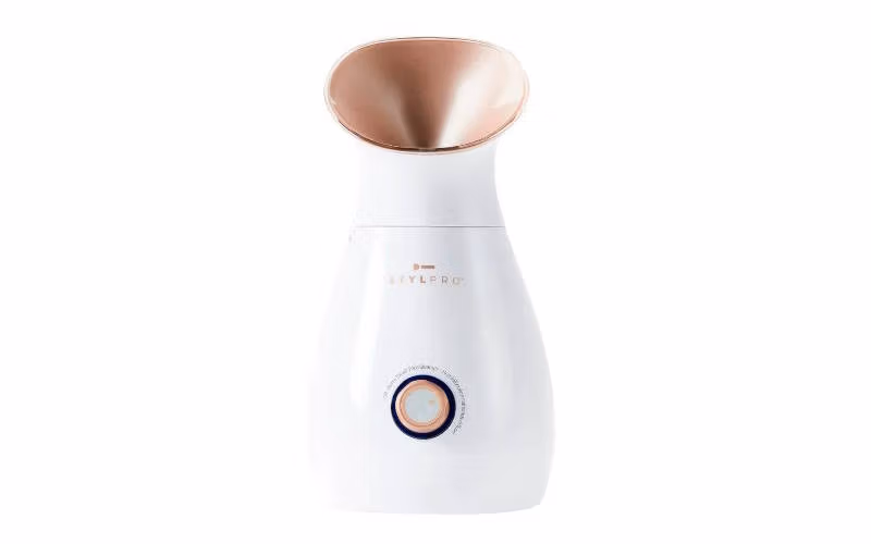 Facial Steamer