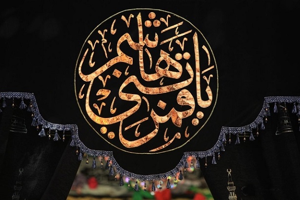 وقایع مهم روز تاسوعای حسینی؛ روز نهم محرم چه اتفاقاتی افتاد؟ 2 روز نهم محرم