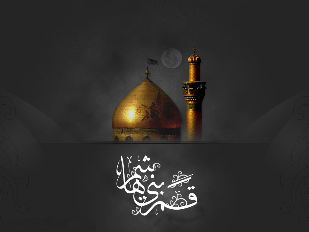 وقایع مهم روز تاسوعای حسینی؛ روز نهم محرم چه اتفاقاتی افتاد؟ 3 تاسوعا