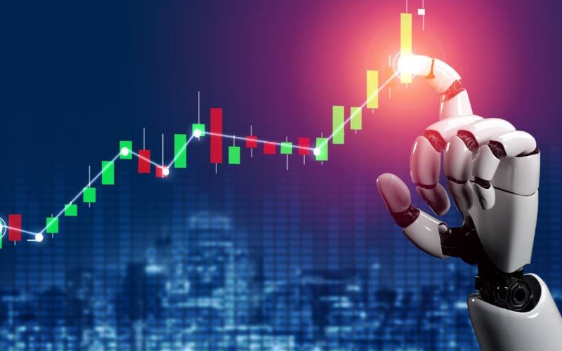 بهترین روش های کسب درآمد از بازار ارز دیجیتال - آپدیت جدید 3 Trading Bots