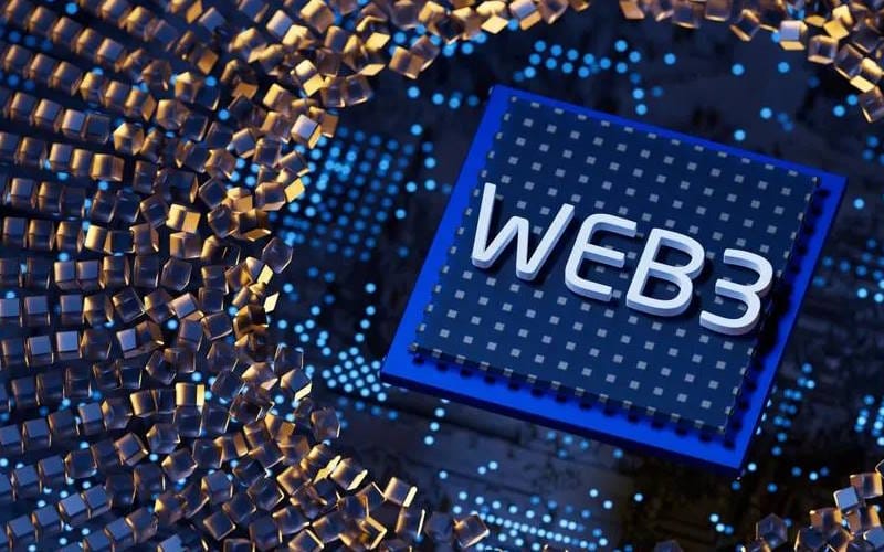 بهترین روش های کسب درآمد از بازار ارز دیجیتال - آپدیت جدید 5 Web3