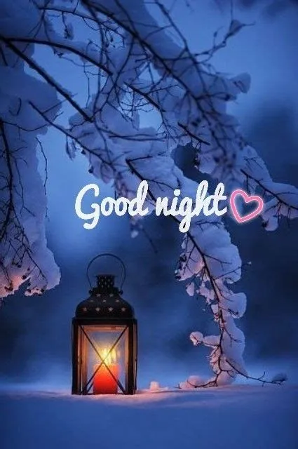 عکس نوشته شب بخیر و صبح بخیر عاشقانه
