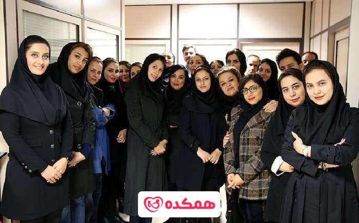 آیا مشاوره روانشناسی آنلاین و تلفنی مؤثر است؟ 3 image 18