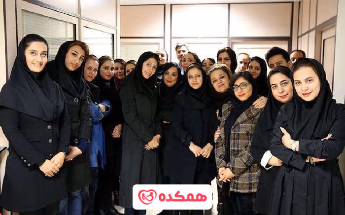 آیا مشاوره روانشناسی آنلاین و تلفنی مؤثر است؟ 3 image 18