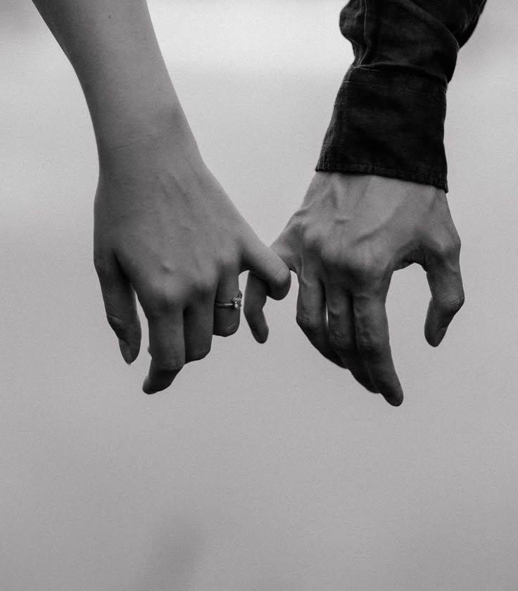 عکس خاص برای استوری