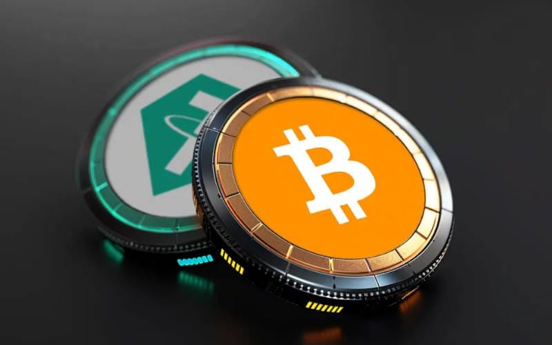 بهترین روش های کسب درآمد از بازار ارز دیجیتال - آپدیت جدید 7 بازار ارزهای دیجیتال