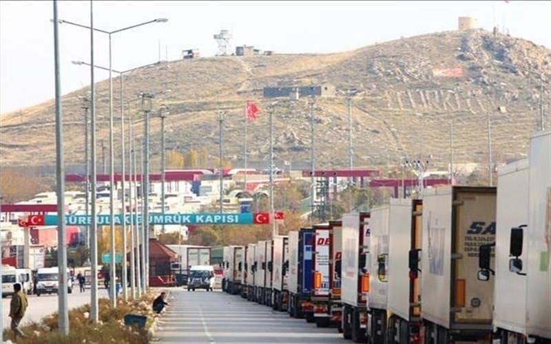 بهترین مرز ایران برای سفر به ترکیه