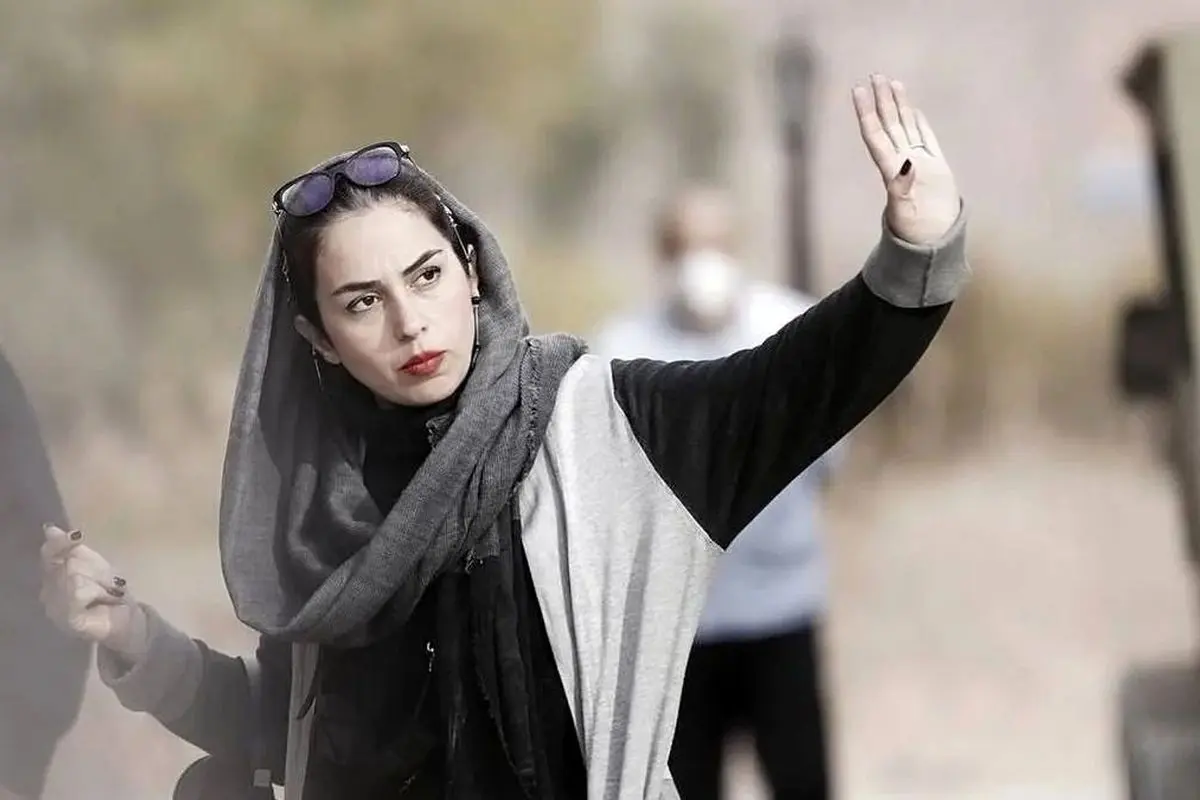 تحصیل در دانشگاه