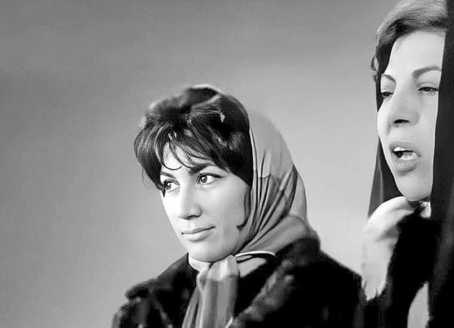 تفسیر این شعر