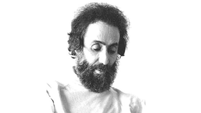 شعر شماره ۲۴ از مجموعه اشعار سهراب سپهری؛ از تارم فرود آمدم کنار برکه رسیدم ... 2 تفسیر این شعر