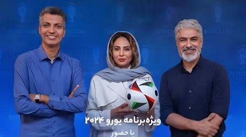 بیوگرافی رعنا آزادیور؛ از شروع بازیگری، تا ازدواج با مهدی پاکدل و دانستنی ها درباره او 8 حضور در برنامه عادل فردوسی پور