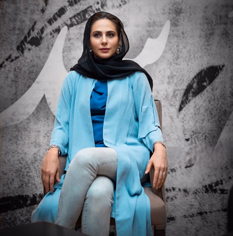 بیوگرافی رعنا آزادیور؛ از شروع بازیگری، تا ازدواج با مهدی پاکدل و دانستنی ها درباره او 10 دانستنی های جذاب و جالب درباره رعنا آزادی ور
