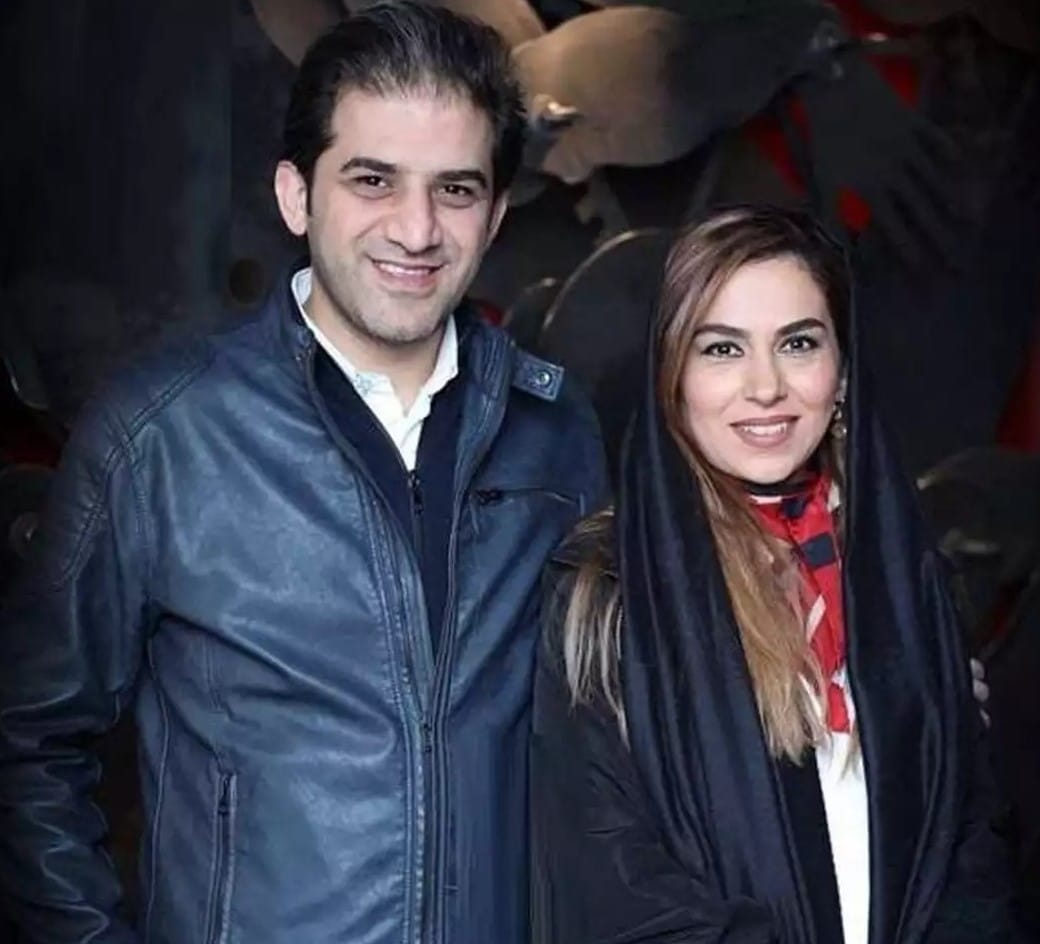 زندگی شخصی و ازدواج‌ها