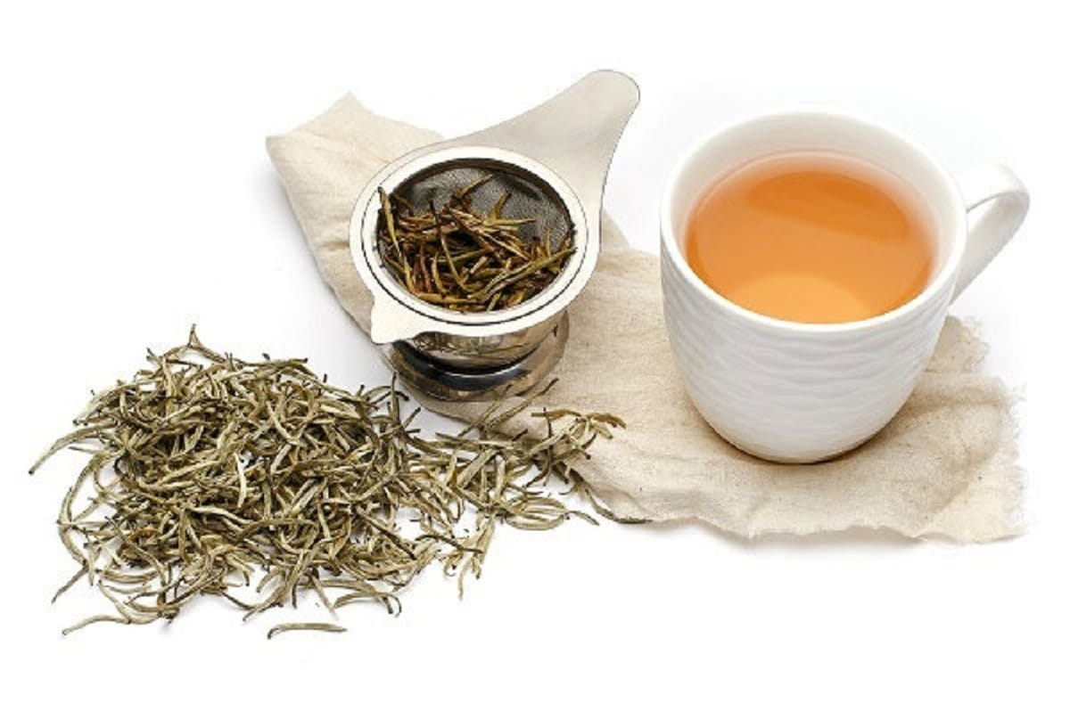 فلاونوئید چیست و در چه مواد غذایی وجود دارد؟ + فواید 12 فلاونوئید چیست و در چه مواد غذایی وجود دارد؟ + فواید