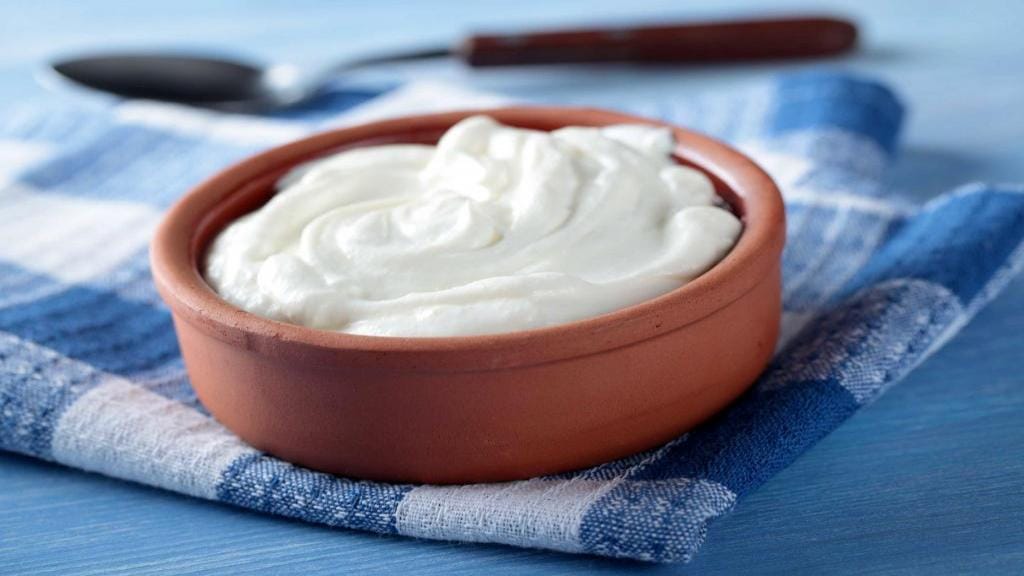 مواد غذایی مفید برای معده ضعیف { غذاهای با هضم راحت } 5 مواد غذایی مفید برای معده ضعیف { غذاهای با هضم راحت }