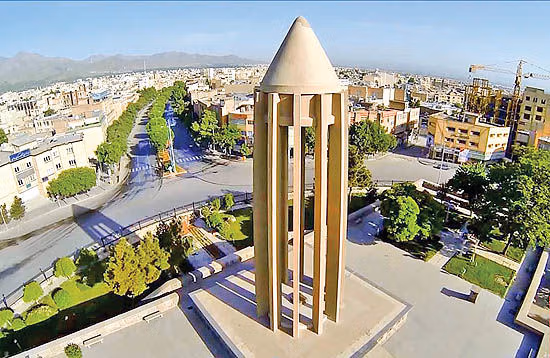 چگونه سفر کوتاه آخر هفته را به یادماندنی کنیم؟ معرفی ۱۰ جای دیدنی زیبا