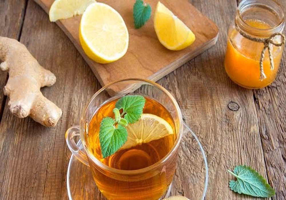 دهانشویه طبیعی و نحوه استفاده صحیح آن (انواع دهانشویه و روش تهیه) 5 دهانشویه طبیعی و نحوه استفاده صحیح آن (انواع دهانشویه و روش تهیه)