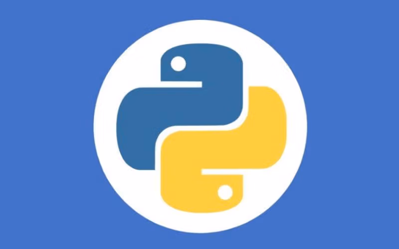 Python for Kids