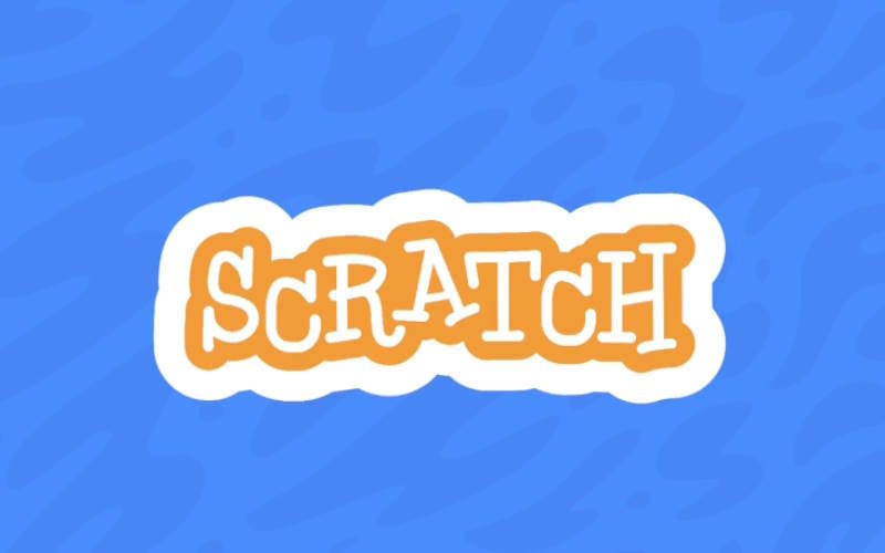 برنامه نویسی کودکان چیست؟ انواع زبان برنامه نویسی و نکات مهم یادگیری 2 Scratch