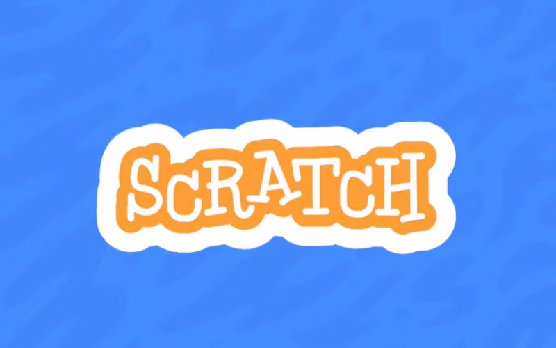 Scratch