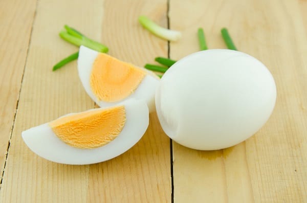 مواد غذایی مفید برای معده ضعیف { غذاهای با هضم راحت } 8 مواد غذایی مفید برای معده ضعیف { غذاهای با هضم راحت }