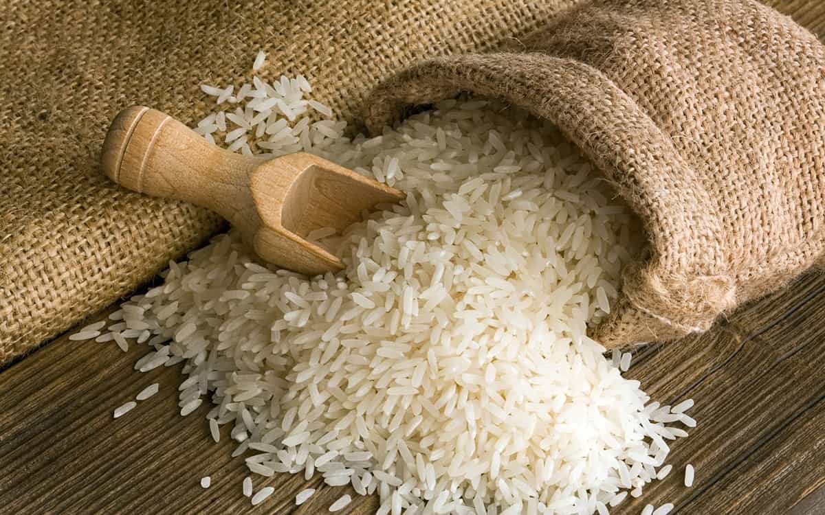 مواد غذایی مفید برای معده ضعیف { غذاهای با هضم راحت } 3 مواد غذایی مفید برای معده ضعیف { غذاهای با هضم راحت }