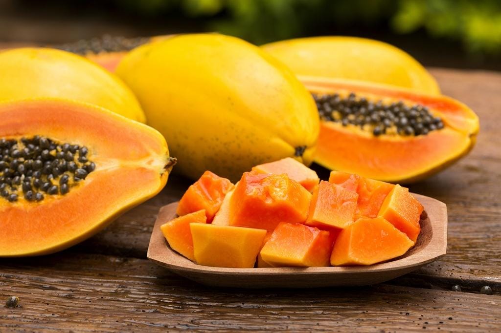 مواد غذایی مفید برای معده ضعیف { غذاهای با هضم راحت } 4 مواد غذایی مفید برای معده ضعیف { غذاهای با هضم راحت }